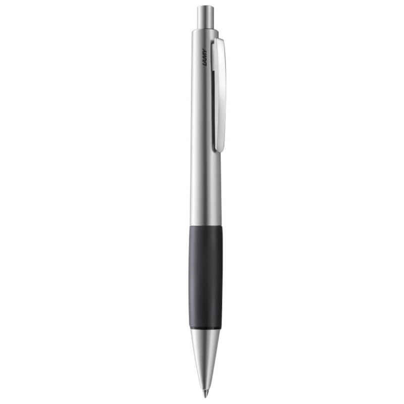 LAMY Accent Tükenmez Kalem